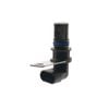 Crank Angle Sensor for Holden Commodore VY 5.7L Gen III LS1 9/2002-6/2004