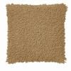 Rapee Hermosa Filled Cushion - Taupe