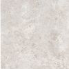 Practa 2000 x 600 x 22mm Limestone Benchtop
