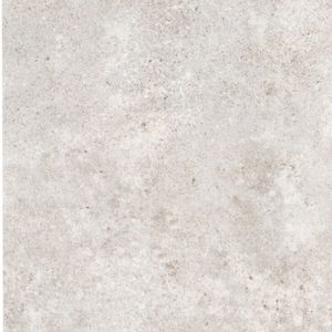 Practa 2000 x 600 x 22mm Limestone Benchtop