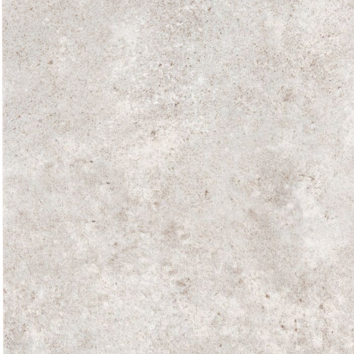 Practa 2000 x 600 x 22mm Limestone Benchtop