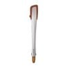 Baccarat NOOK  Tongs - Terracotta