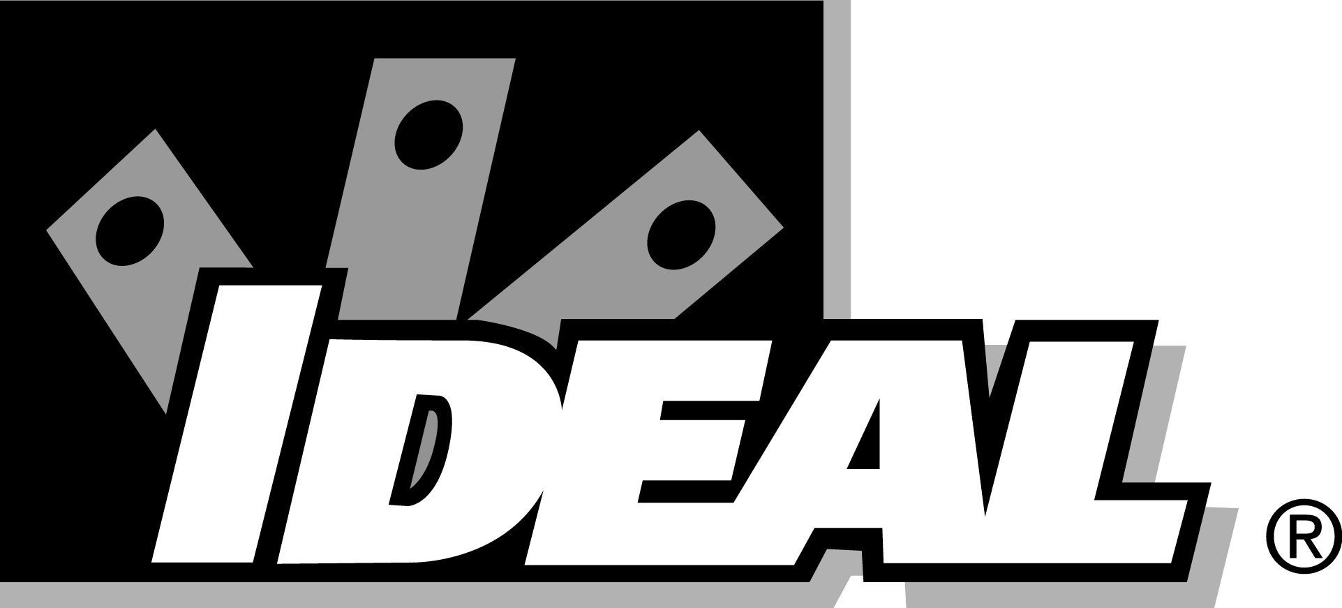 Ideal Industries