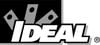 Ideal Industries