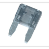 Narva 5-25Amp Mini Blade Fuse Assortment - 5 Pack