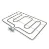 Oven Bottom Heating Element 00742667, suits Bosch