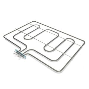 Oven Bottom Heating Element 00742667, suits Bosch
