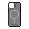 EFM Aspen Case Armour with D3O 5G Signal PlusFor iPhone 14 Plus (6.7")