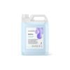 BioEnzymes BioFloc 5lt. Pond and dam water flocculant