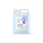 BioEnzymes BioFloc 5lt. Pond and dam water flocculant