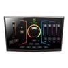 M-Game Dual USB Streaming Interface/Mixer RGB/LED Lighting/Sampler/Voice Shaping