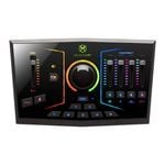 M-Game Dual USB Streaming Interface/Mixer RGB/LED Lighting/Sampler/Voice Shaping