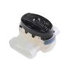 Toro 1.5mm Cable Connector - 10 Pack