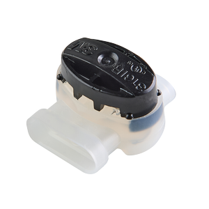 Toro 1.5mm Cable Connector - 10 Pack