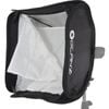 Glanz Flash Softbox 60x60