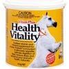 Iah Vitam Plus Health & Vitality Horse Supplement 4kg