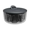 Zyliss Easy Spin Salad Spinner - Large