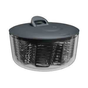 Zyliss Easy Spin Salad Spinner