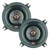Jbl Gx428 4" 105w 2-way Car Speakers