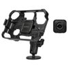 Garmin Cage with Low-Profile Magnetic Mount