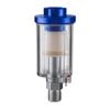 Ozito Inline Moist Trap 1/4"