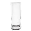 Olympia Hi Ball Glasses 360ml 12 Pack