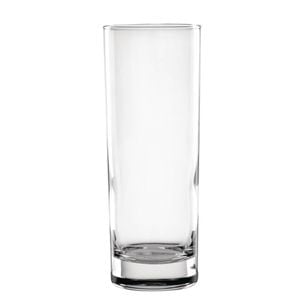 Olympia Hi Ball Glasses 360ml 12 Pack