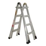 Multi-Purpose Ladders