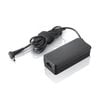 Perth Laptops For Lenovo 45W 20V 2.25A 4.0*1.7mm Laptop Charger AC Adapter
