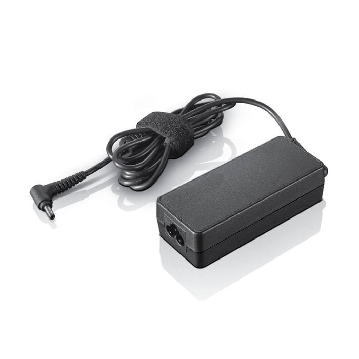Perth Laptops For Lenovo 45W 20V 2.25A 4.0*1.7mm Laptop Charger AC Adapter