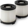 Electrolux fine dust filter to suit UltimateHome 300 stick vacuum