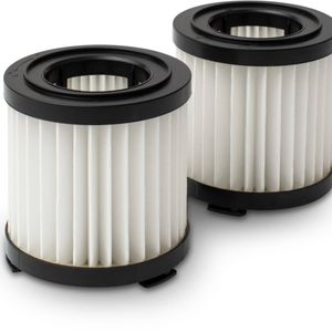 Electrolux fine dust filter to suit UltimateHome 300 stick vacuum