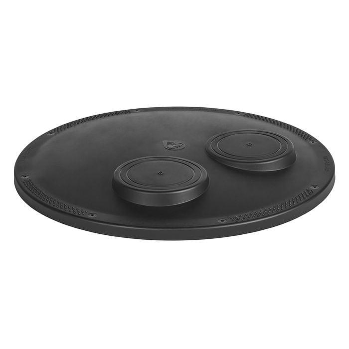 Rain Harvesting 500mm Tank Cover