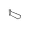 Grab Rail Bradley Drop Down 850mm 832H-102