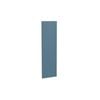 Kaboodle 450mm Juniper Modern T/Med Pantry Door