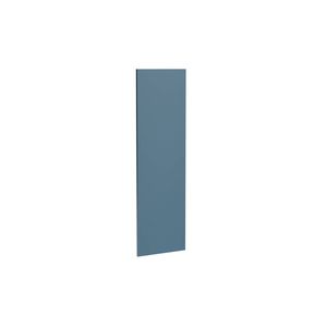 Kaboodle 450mm Juniper Modern T/Med Pantry Door