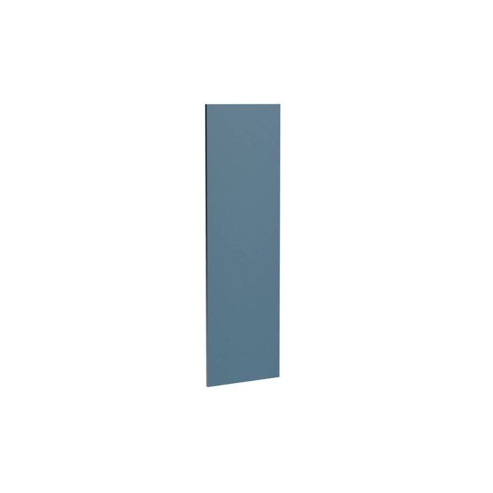 Kaboodle 450mm Juniper Modern T/Med Pantry Door