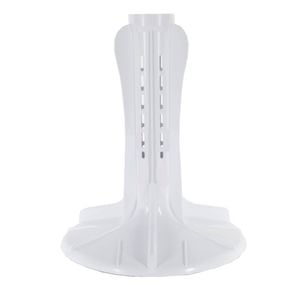 Washing Machine Agitator Assembly 4055728275, Suits Westinghouse, Simpson
