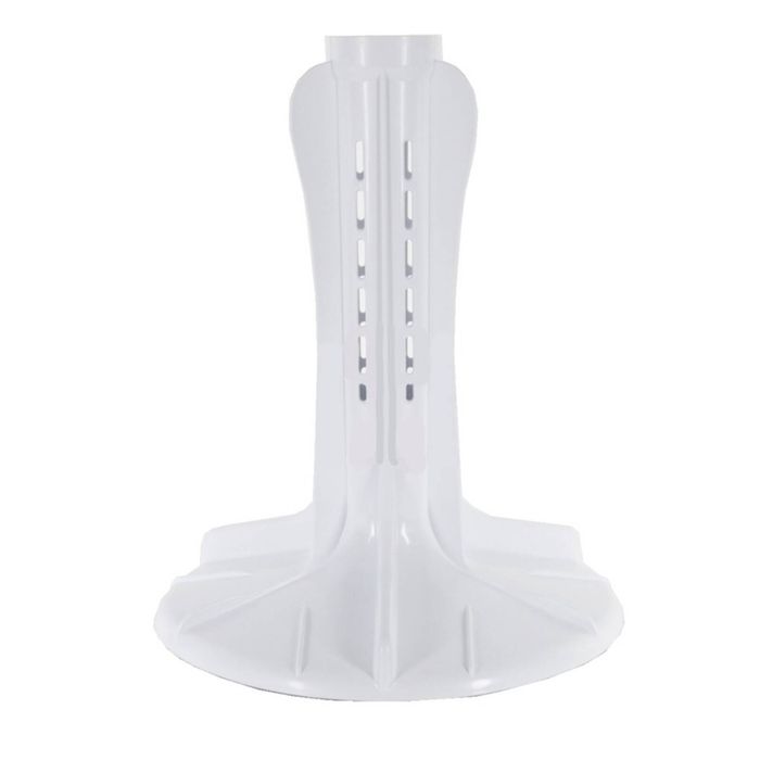 Washing Machine Agitator Assembly 4055728275, Suits Westinghouse, Simpson