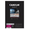 Canson PhotoSatin Premium RC 270gsm A3+ x 25 Sheets