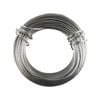 Everhang 25m 10kg Load Braided Picture Hanging Wire