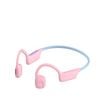 myFirst Headphones AC Wireless Pink
