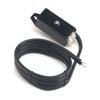 HPM Dusk to Dawn Sensor 12V