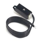 HPM Dusk to Dawn Sensor 12V