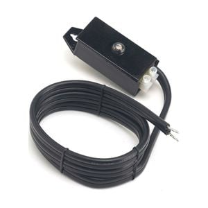 HPM Dusk to Dawn Sensor 12V