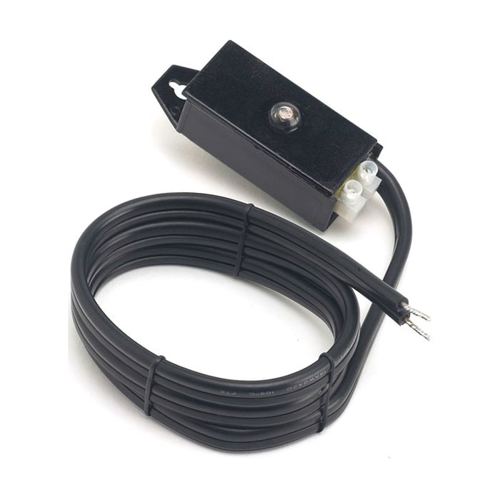 HPM Dusk to Dawn Sensor 12V