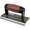 Marshalltown Professional Cementers Edger 6"x3"
