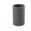 Wet by Home Design Petra Tumbler