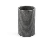 Wet by Home Design Petra Tumbler