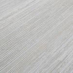 Plain & Textured Wallpaper